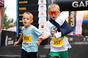 Gołdap-462.jpg
