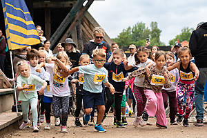 Gołdap-468.jpg