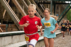 Gołdap-415.jpg