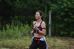 DSC07641.jpg