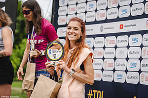 DSC08064.jpg