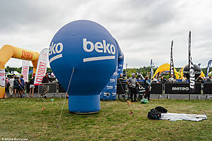 DSC08823.jpg