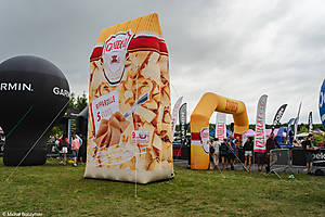 DSC08825.jpg