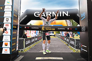 Sycow-421.jpg