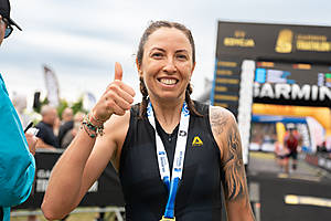 Sycow-483.jpg
