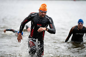 Sycow-707.jpg