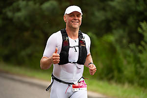Sycow-110.jpg