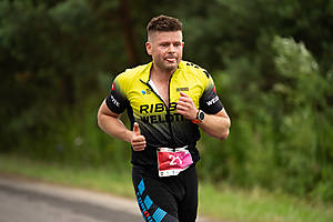 Sycow-118.jpg