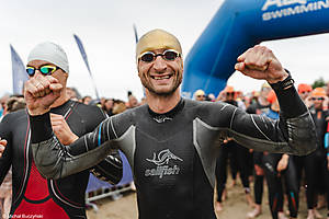 DSC08602.jpg