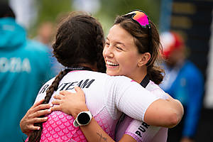 Sycow-044.jpg