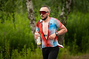 Sycow-097.jpg