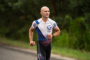 Sycow-120.jpg