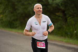 Sycow-152.jpg