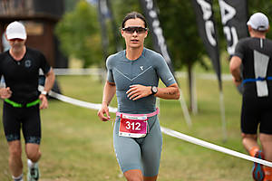 Sycow-378.jpg
