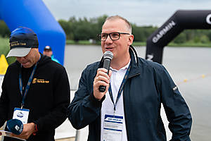 Sycow-734.jpg