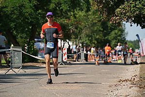 20260726-101950-988-6748_ILCE-9.jpg