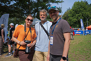 20260726-112849-819-5696_ILCE-1.jpg