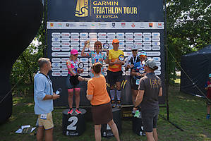 20260726-120139-080-2736_ILCE-1.jpg