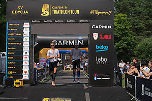 20260726-131159-838-2345_ILCE-1.jpg