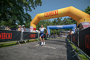 DSC_0501 kopia.jpg