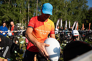 Rawa-032.jpg