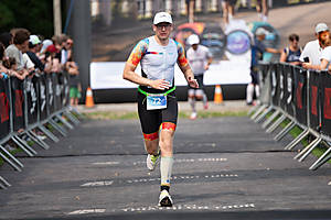 Rawa-566.jpg