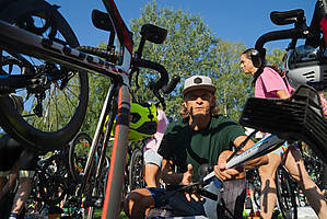20260726-074104-789-4469_ILCE-1.jpg