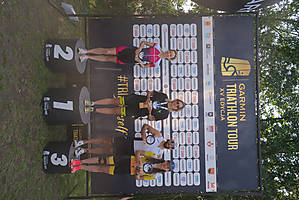 20260726-115530-809-0122_ILCE-1.jpg