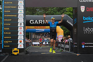 20260726-140915-719-2875_ILCE-1.jpg
