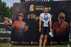 20260726-141814-607-3704_ILCE-1.jpg