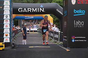 20260726-143100-708-8937_ILCE-1.jpg