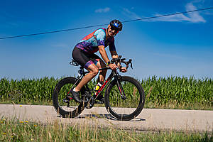 Rawa-278.jpg