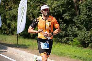 Rawa-406.jpg