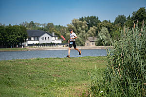 Rawa-450.jpg