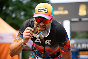 Rawa-596.jpg