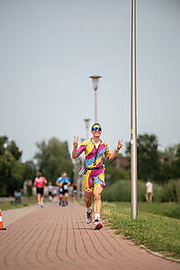 _DSC0922 kopia.jpg
