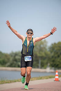 _DSC1006 kopia.jpg