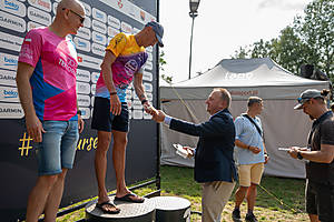 _DSC1324 kopia.jpg