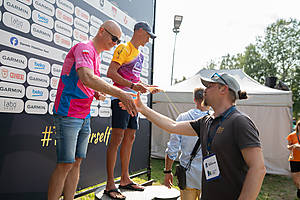 _DSC1328 kopia.jpg