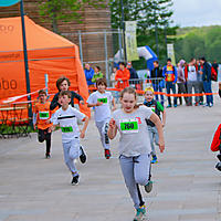 olsztynkids200m-00023.JPG