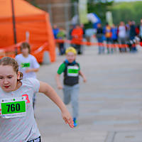 olsztynkids200m-00027.JPG