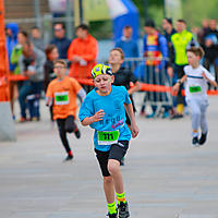 olsztynkids200m-00031.JPG