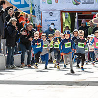 olsztynkids200m-00041.JPG