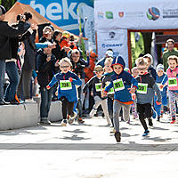 olsztynkids200m-00043.JPG