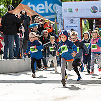 olsztynkids200m-00045.JPG