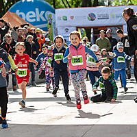 olsztynkids200m-00050.JPG