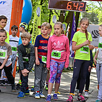 olsztynkids500m-00007.JPG