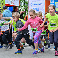 olsztynkids500m-00018.JPG