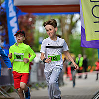 olsztynkids500m-00040.JPG