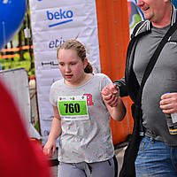 olsztynkids500m-00058.JPG